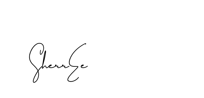The best way (BrothersideSignature-w13o6) to make a short signature is to pick only two or three words in your name. The name Ceard include a total of six letters. For converting this name. Ceard signature style 2 images and pictures png