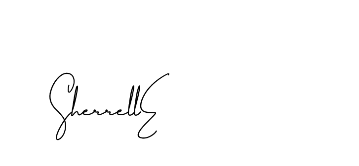 The best way (BrothersideSignature-w13o6) to make a short signature is to pick only two or three words in your name. The name Ceard include a total of six letters. For converting this name. Ceard signature style 2 images and pictures png