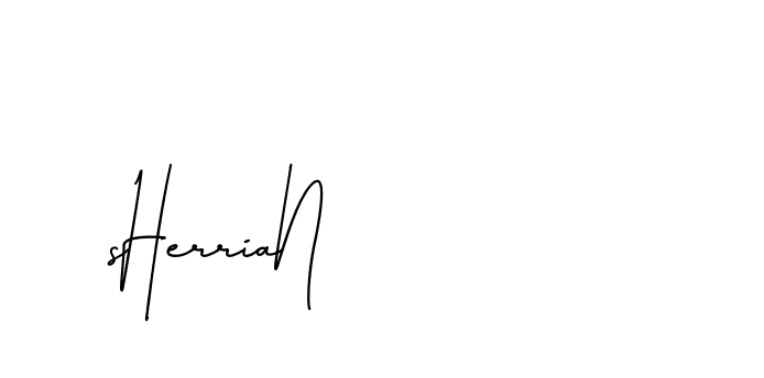 The best way (BrothersideSignature-w13o6) to make a short signature is to pick only two or three words in your name. The name Ceard include a total of six letters. For converting this name. Ceard signature style 2 images and pictures png