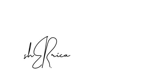 The best way (BrothersideSignature-w13o6) to make a short signature is to pick only two or three words in your name. The name Ceard include a total of six letters. For converting this name. Ceard signature style 2 images and pictures png