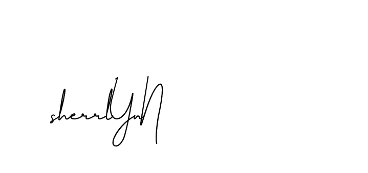 The best way (BrothersideSignature-w13o6) to make a short signature is to pick only two or three words in your name. The name Ceard include a total of six letters. For converting this name. Ceard signature style 2 images and pictures png