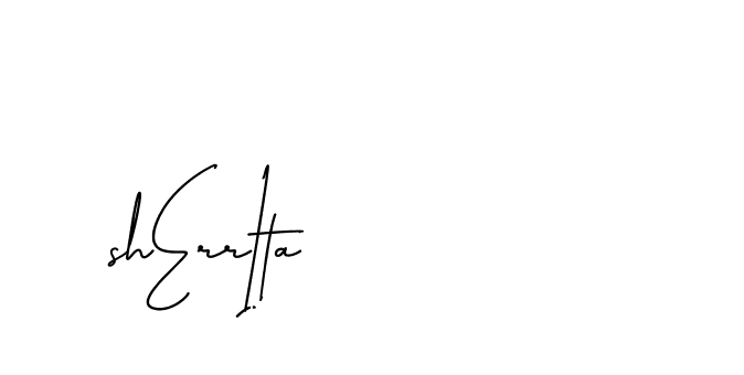 The best way (BrothersideSignature-w13o6) to make a short signature is to pick only two or three words in your name. The name Ceard include a total of six letters. For converting this name. Ceard signature style 2 images and pictures png