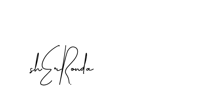The best way (BrothersideSignature-w13o6) to make a short signature is to pick only two or three words in your name. The name Ceard include a total of six letters. For converting this name. Ceard signature style 2 images and pictures png