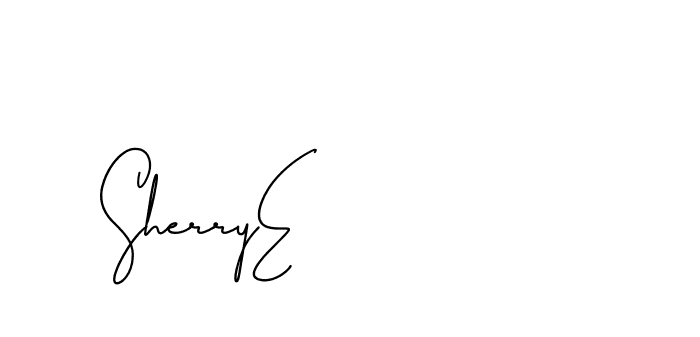 The best way (BrothersideSignature-w13o6) to make a short signature is to pick only two or three words in your name. The name Ceard include a total of six letters. For converting this name. Ceard signature style 2 images and pictures png
