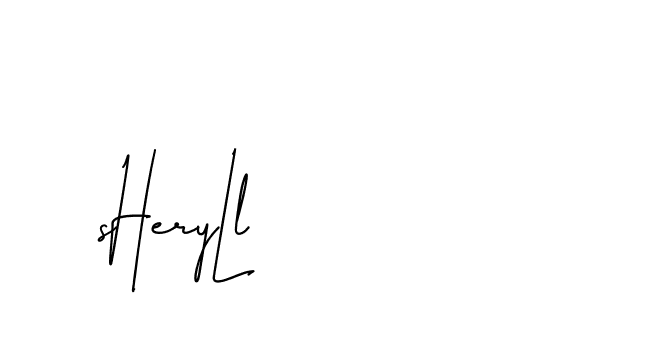 The best way (BrothersideSignature-w13o6) to make a short signature is to pick only two or three words in your name. The name Ceard include a total of six letters. For converting this name. Ceard signature style 2 images and pictures png