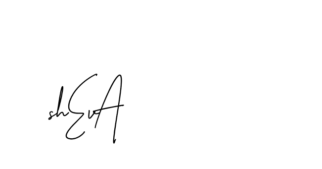 The best way (BrothersideSignature-w13o6) to make a short signature is to pick only two or three words in your name. The name Ceard include a total of six letters. For converting this name. Ceard signature style 2 images and pictures png