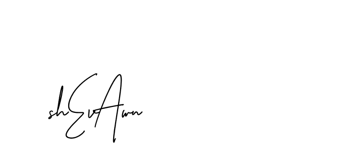 The best way (BrothersideSignature-w13o6) to make a short signature is to pick only two or three words in your name. The name Ceard include a total of six letters. For converting this name. Ceard signature style 2 images and pictures png