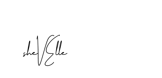 The best way (BrothersideSignature-w13o6) to make a short signature is to pick only two or three words in your name. The name Ceard include a total of six letters. For converting this name. Ceard signature style 2 images and pictures png