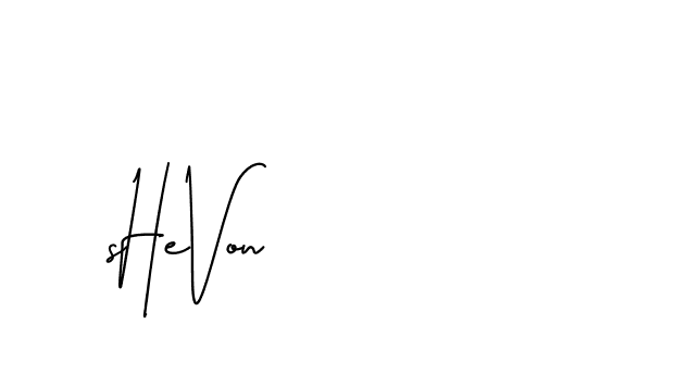 The best way (BrothersideSignature-w13o6) to make a short signature is to pick only two or three words in your name. The name Ceard include a total of six letters. For converting this name. Ceard signature style 2 images and pictures png