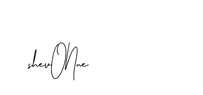 The best way (BrothersideSignature-w13o6) to make a short signature is to pick only two or three words in your name. The name Ceard include a total of six letters. For converting this name. Ceard signature style 2 images and pictures png