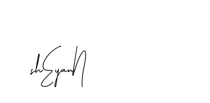 The best way (BrothersideSignature-w13o6) to make a short signature is to pick only two or three words in your name. The name Ceard include a total of six letters. For converting this name. Ceard signature style 2 images and pictures png