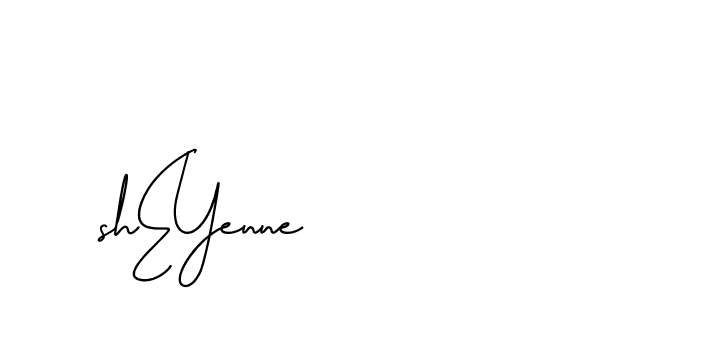 The best way (BrothersideSignature-w13o6) to make a short signature is to pick only two or three words in your name. The name Ceard include a total of six letters. For converting this name. Ceard signature style 2 images and pictures png