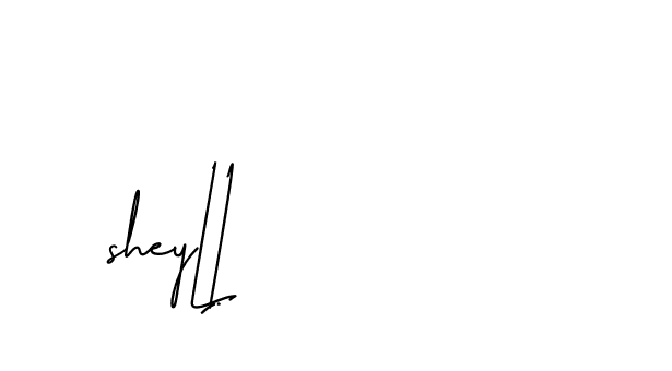 The best way (BrothersideSignature-w13o6) to make a short signature is to pick only two or three words in your name. The name Ceard include a total of six letters. For converting this name. Ceard signature style 2 images and pictures png