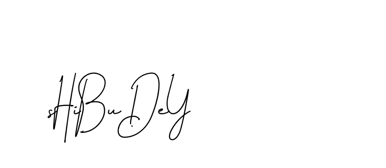 The best way (BrothersideSignature-w13o6) to make a short signature is to pick only two or three words in your name. The name Ceard include a total of six letters. For converting this name. Ceard signature style 2 images and pictures png