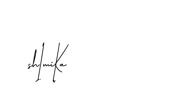 The best way (BrothersideSignature-w13o6) to make a short signature is to pick only two or three words in your name. The name Ceard include a total of six letters. For converting this name. Ceard signature style 2 images and pictures png