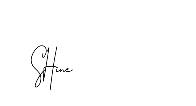 The best way (BrothersideSignature-w13o6) to make a short signature is to pick only two or three words in your name. The name Ceard include a total of six letters. For converting this name. Ceard signature style 2 images and pictures png