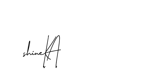 The best way (BrothersideSignature-w13o6) to make a short signature is to pick only two or three words in your name. The name Ceard include a total of six letters. For converting this name. Ceard signature style 2 images and pictures png
