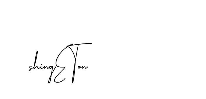 The best way (BrothersideSignature-w13o6) to make a short signature is to pick only two or three words in your name. The name Ceard include a total of six letters. For converting this name. Ceard signature style 2 images and pictures png