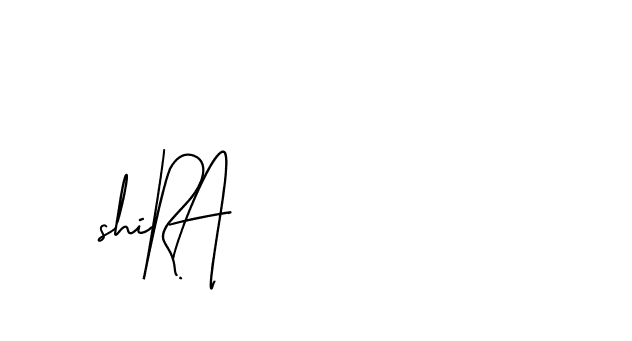 The best way (BrothersideSignature-w13o6) to make a short signature is to pick only two or three words in your name. The name Ceard include a total of six letters. For converting this name. Ceard signature style 2 images and pictures png