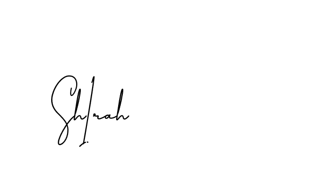 The best way (BrothersideSignature-w13o6) to make a short signature is to pick only two or three words in your name. The name Ceard include a total of six letters. For converting this name. Ceard signature style 2 images and pictures png