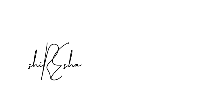 The best way (BrothersideSignature-w13o6) to make a short signature is to pick only two or three words in your name. The name Ceard include a total of six letters. For converting this name. Ceard signature style 2 images and pictures png