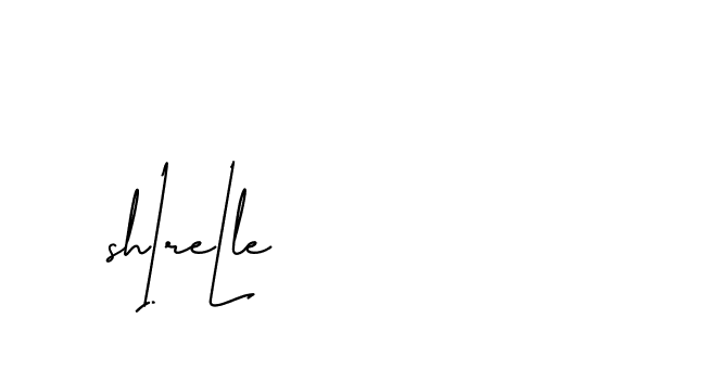 The best way (BrothersideSignature-w13o6) to make a short signature is to pick only two or three words in your name. The name Ceard include a total of six letters. For converting this name. Ceard signature style 2 images and pictures png