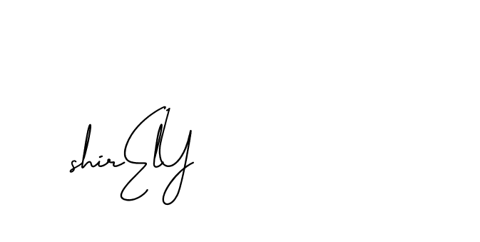 The best way (BrothersideSignature-w13o6) to make a short signature is to pick only two or three words in your name. The name Ceard include a total of six letters. For converting this name. Ceard signature style 2 images and pictures png