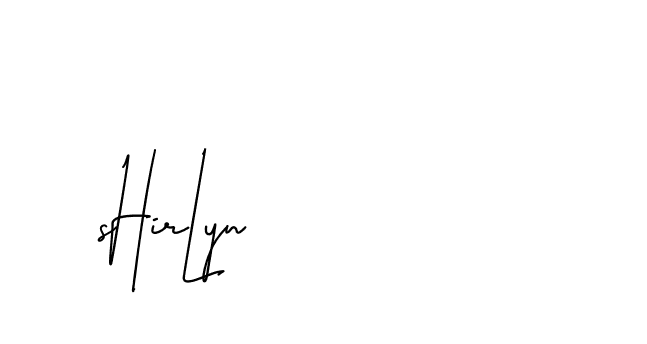 The best way (BrothersideSignature-w13o6) to make a short signature is to pick only two or three words in your name. The name Ceard include a total of six letters. For converting this name. Ceard signature style 2 images and pictures png