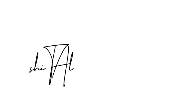 The best way (BrothersideSignature-w13o6) to make a short signature is to pick only two or three words in your name. The name Ceard include a total of six letters. For converting this name. Ceard signature style 2 images and pictures png