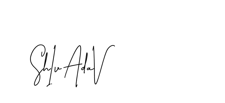 The best way (BrothersideSignature-w13o6) to make a short signature is to pick only two or three words in your name. The name Ceard include a total of six letters. For converting this name. Ceard signature style 2 images and pictures png