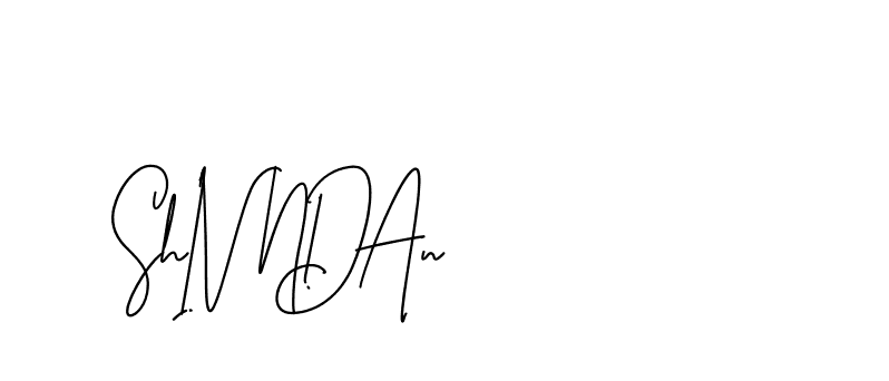 The best way (BrothersideSignature-w13o6) to make a short signature is to pick only two or three words in your name. The name Ceard include a total of six letters. For converting this name. Ceard signature style 2 images and pictures png