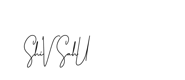 The best way (BrothersideSignature-w13o6) to make a short signature is to pick only two or three words in your name. The name Ceard include a total of six letters. For converting this name. Ceard signature style 2 images and pictures png