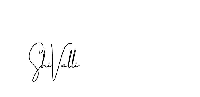 The best way (BrothersideSignature-w13o6) to make a short signature is to pick only two or three words in your name. The name Ceard include a total of six letters. For converting this name. Ceard signature style 2 images and pictures png