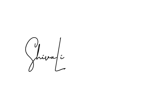 The best way (BrothersideSignature-w13o6) to make a short signature is to pick only two or three words in your name. The name Ceard include a total of six letters. For converting this name. Ceard signature style 2 images and pictures png