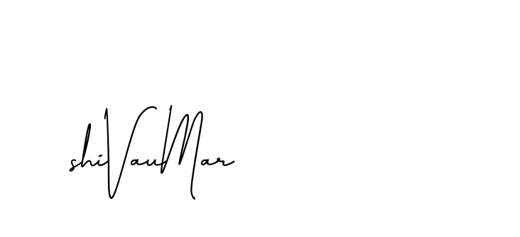 The best way (BrothersideSignature-w13o6) to make a short signature is to pick only two or three words in your name. The name Ceard include a total of six letters. For converting this name. Ceard signature style 2 images and pictures png