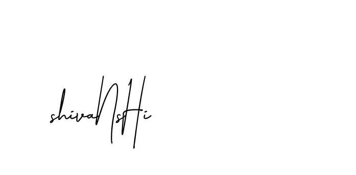 The best way (BrothersideSignature-w13o6) to make a short signature is to pick only two or three words in your name. The name Ceard include a total of six letters. For converting this name. Ceard signature style 2 images and pictures png