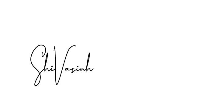 The best way (BrothersideSignature-w13o6) to make a short signature is to pick only two or three words in your name. The name Ceard include a total of six letters. For converting this name. Ceard signature style 2 images and pictures png