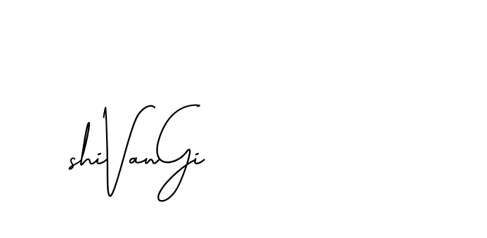 The best way (BrothersideSignature-w13o6) to make a short signature is to pick only two or three words in your name. The name Ceard include a total of six letters. For converting this name. Ceard signature style 2 images and pictures png