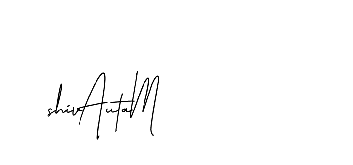 The best way (BrothersideSignature-w13o6) to make a short signature is to pick only two or three words in your name. The name Ceard include a total of six letters. For converting this name. Ceard signature style 2 images and pictures png