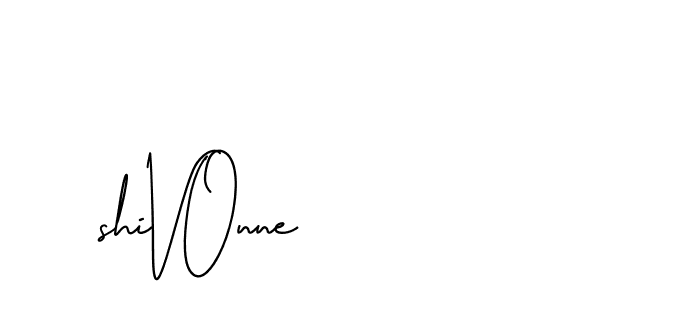 The best way (BrothersideSignature-w13o6) to make a short signature is to pick only two or three words in your name. The name Ceard include a total of six letters. For converting this name. Ceard signature style 2 images and pictures png