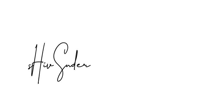 The best way (BrothersideSignature-w13o6) to make a short signature is to pick only two or three words in your name. The name Ceard include a total of six letters. For converting this name. Ceard signature style 2 images and pictures png