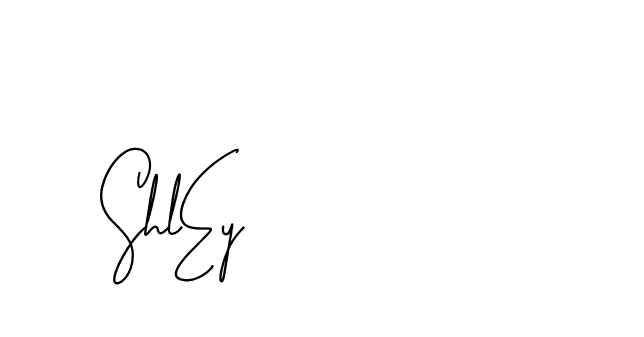 The best way (BrothersideSignature-w13o6) to make a short signature is to pick only two or three words in your name. The name Ceard include a total of six letters. For converting this name. Ceard signature style 2 images and pictures png