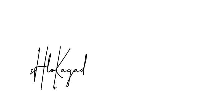 The best way (BrothersideSignature-w13o6) to make a short signature is to pick only two or three words in your name. The name Ceard include a total of six letters. For converting this name. Ceard signature style 2 images and pictures png