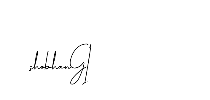 The best way (BrothersideSignature-w13o6) to make a short signature is to pick only two or three words in your name. The name Ceard include a total of six letters. For converting this name. Ceard signature style 2 images and pictures png