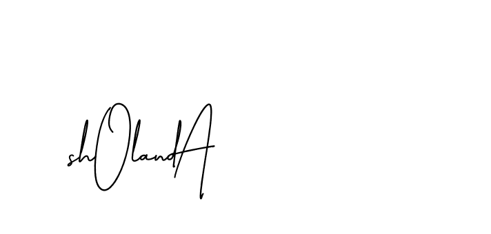 The best way (BrothersideSignature-w13o6) to make a short signature is to pick only two or three words in your name. The name Ceard include a total of six letters. For converting this name. Ceard signature style 2 images and pictures png