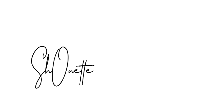 The best way (BrothersideSignature-w13o6) to make a short signature is to pick only two or three words in your name. The name Ceard include a total of six letters. For converting this name. Ceard signature style 2 images and pictures png