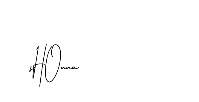 The best way (BrothersideSignature-w13o6) to make a short signature is to pick only two or three words in your name. The name Ceard include a total of six letters. For converting this name. Ceard signature style 2 images and pictures png