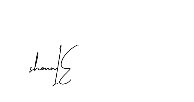 The best way (BrothersideSignature-w13o6) to make a short signature is to pick only two or three words in your name. The name Ceard include a total of six letters. For converting this name. Ceard signature style 2 images and pictures png