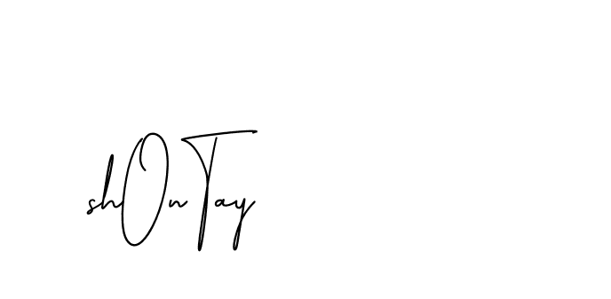 The best way (BrothersideSignature-w13o6) to make a short signature is to pick only two or three words in your name. The name Ceard include a total of six letters. For converting this name. Ceard signature style 2 images and pictures png