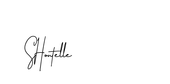 The best way (BrothersideSignature-w13o6) to make a short signature is to pick only two or three words in your name. The name Ceard include a total of six letters. For converting this name. Ceard signature style 2 images and pictures png